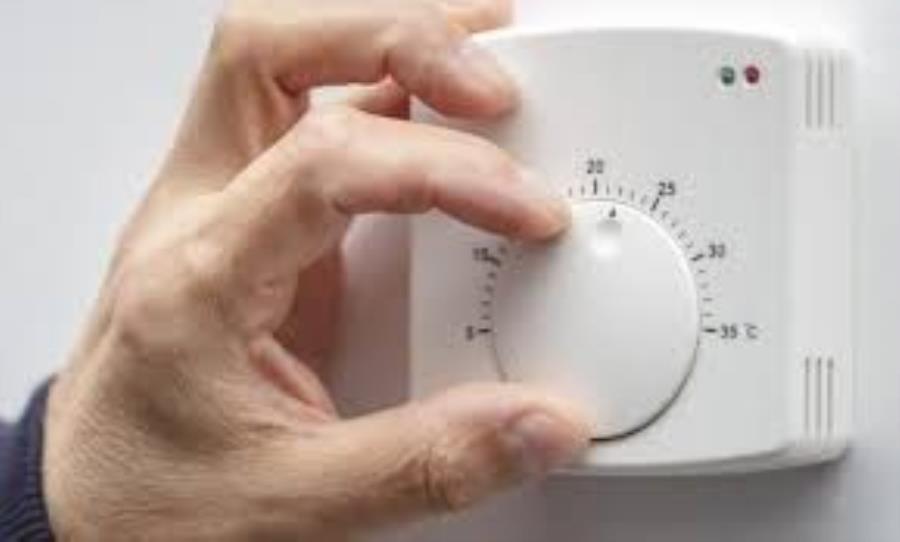 مدیریت مصرف انرژی؛ راهبرد کلیدی در شرایط جنگی